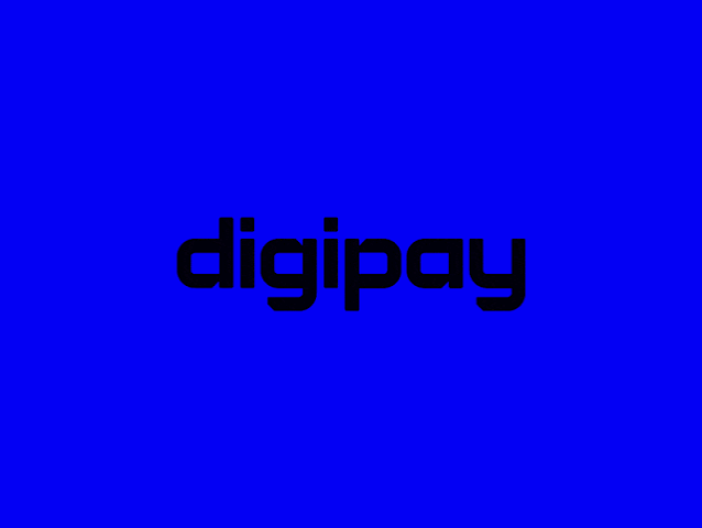 digipay